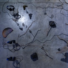 cartas a letras desconocidas