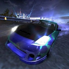 glimmer 8.31.3