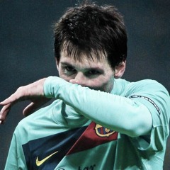 Billie Eilish-Lovely (edit audio)