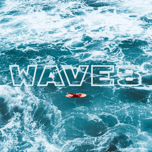 Waves