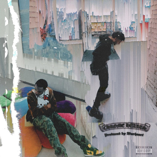 Stream Chrome Hearts!! Ft Devstacks Prod @ripwarhearts by Masi | Listen