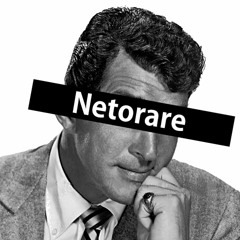 NETORARE - That's Amore [Parody Video]