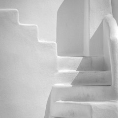 سورة الملك | حمزة بوديب ⁩