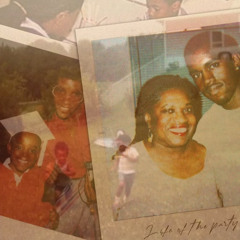 Kanye West - Never See Me Again