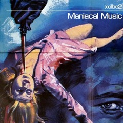 Black Day For The Ram