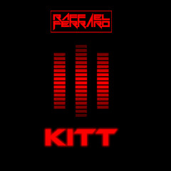Kitt - Raffael Ferraro (Cover Mix)