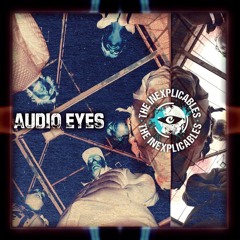 Audio Eyes