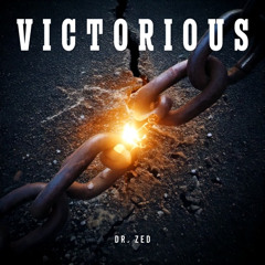 Vulture's Cry