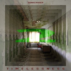 TimeLessNess 2