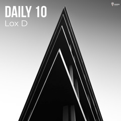 Daily 10 (Original Mix)