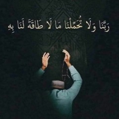 تلاوة لاتوصف تقشعر لها الأبدان بصوت عبدالرحمن مسعد ♡