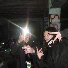 cantaditas newmember