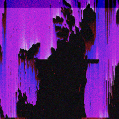 Hybrid Rave Machine Party 1