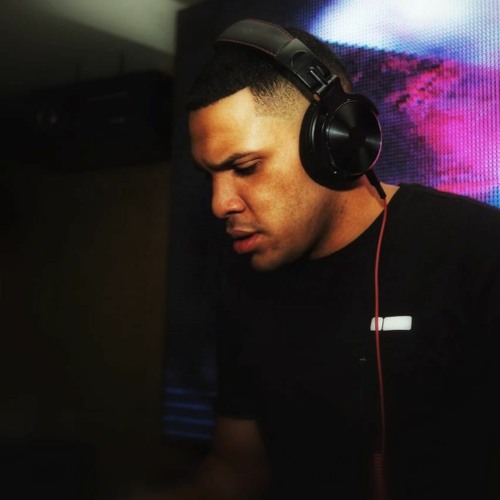 techZone03-12Dic21