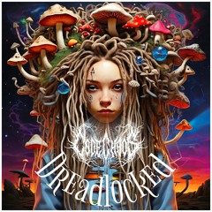 Dreadlocked