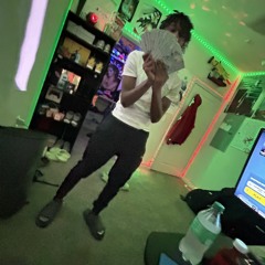 Secret prod Kurawhy