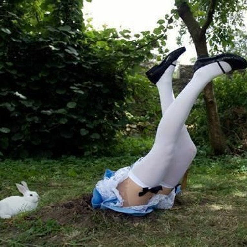 Комсомольск - Мозги & деньги (ни мозгов ни денег)