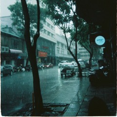 Mất em thật rồi (hồi đi bộ đội)