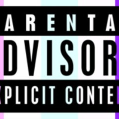 ZAI - GeT YO BiTcH ASs PROD MUNEY JORDAN 2K26 EYES CLOSED