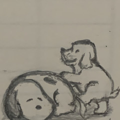 DeathRhyme - Cia Rau Lwm Tiam ft. Anna Vue