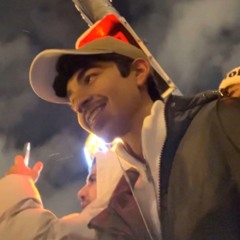 Darky - RE MI ري مي (Prod by @DEE_PRODUCTIO)