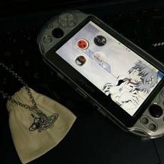 Rick&Morty (prod.purls)