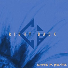 Chris P. - Right Back