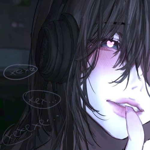 Stream #~5mewmet|| zazagartner||~# ([speed up]) by Dx2wq