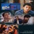Artwork for Jhapsa Din-Anupam