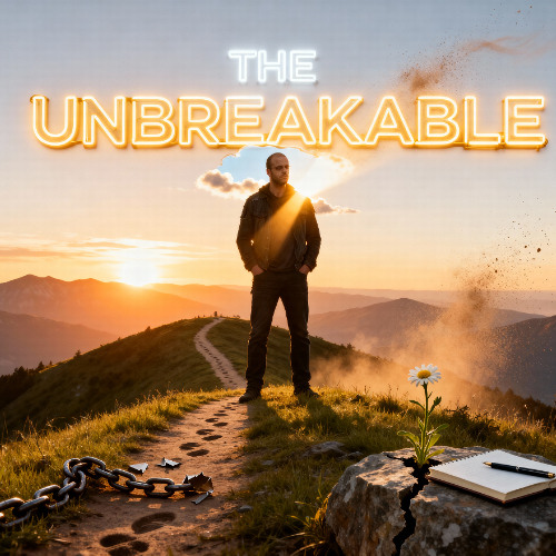 The Unbreakable