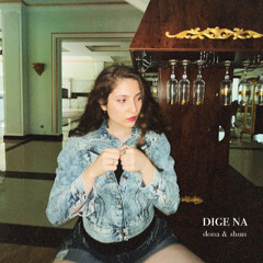 Arta Dige Na (dona & shun version)