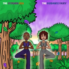 The Guidance Fairy