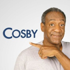 Cumming For Cosby