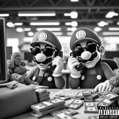 B2B Laylow X Qrackzzz