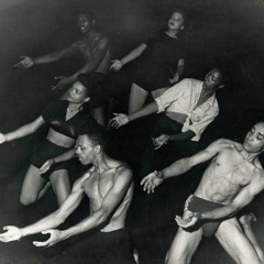 Take Black & Package It