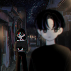 나쁜놈 (모든 음원 사이트에 발매 완료)