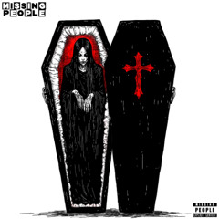 Remembrance of the Ghost Boy (prod. Sphynx)
