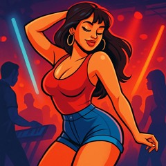 11 B★MBON LATINO - SONDELRÍO.mp3