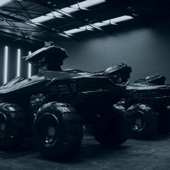 3 lessons on the regulation of AWS to ensure accountability for violations of IHL