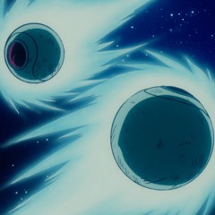 Spaceship 2 (prod. 19.49)