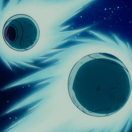 Spaceship 2 (prod. 19.49)