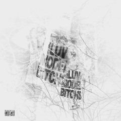 Truckloads ft Saintbbaby prod.Syiar x Kyoshi