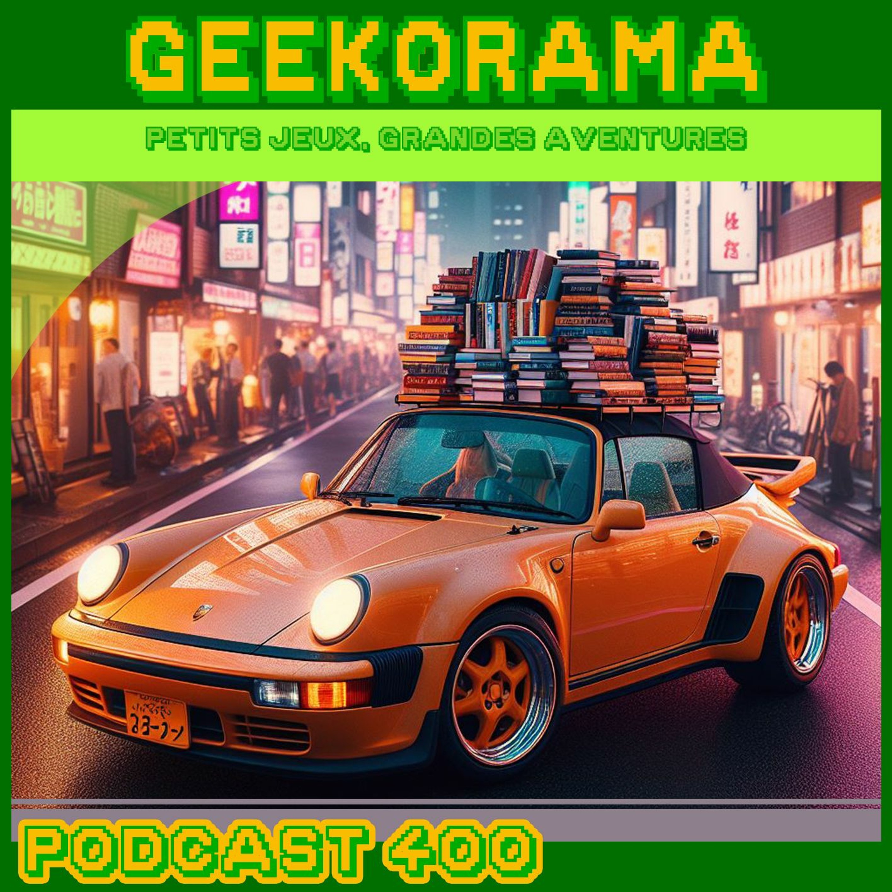 cover podcast