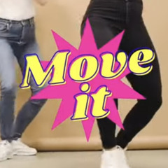 Move It