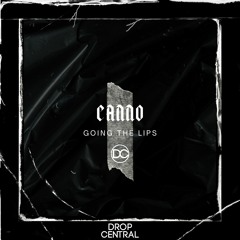 Canno - Going The Lips