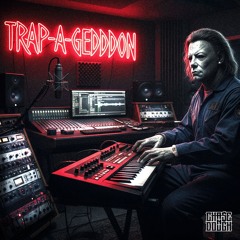 GUTTA_121BPM_CHASE N DOUGH BEAT