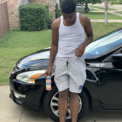 YSR Simmie-We Paid remix! (Freestyle)