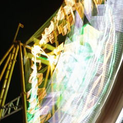 SHN - Pasar Modern KDC