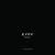 Artwork for KVPV - Bando