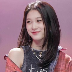프로미스나인 이서연 - 사랑했나봐 (cover)